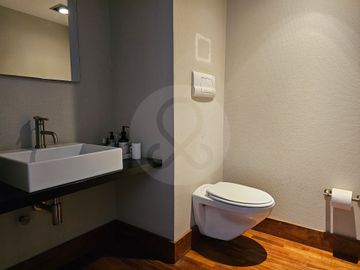 Torre Da Vinci Departamento en venta en Hacienda de las Palmas