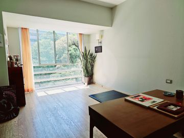 Torre Da Vinci Departamento en venta en Hacienda de las Palmas