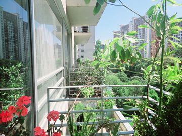 Torre Da Vinci Departamento en venta en Hacienda de las Palmas