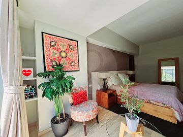 Torre Da Vinci Departamento en venta en Hacienda de las Palmas