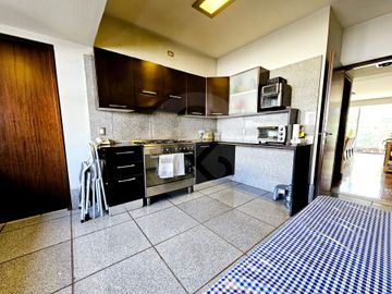 Torre Da Vinci Departamento en venta en Hacienda de las Palmas