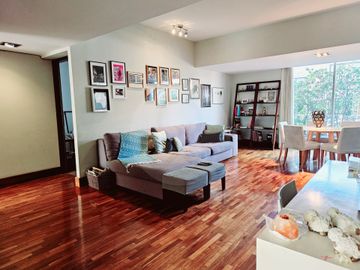 Torre Da Vinci Departamento en venta en Hacienda de las Palmas