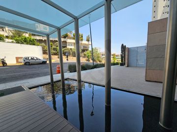 Torre Da Vinci Departamento en venta en Hacienda de las Palmas