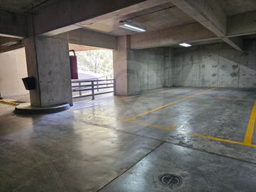 Torre Da Vinci Departamento en venta en Hacienda de las Palmas