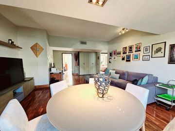 Torre Da Vinci Departamento en venta en Hacienda de las Palmas