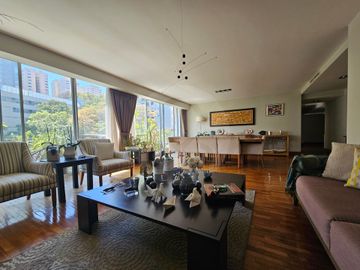 Torre Da Vinci Departamento en venta en Hacienda de las Palmas