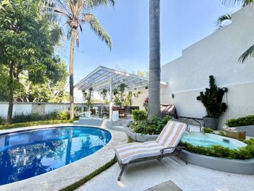 CASA SUMIYA Casa en venta en Sumiya