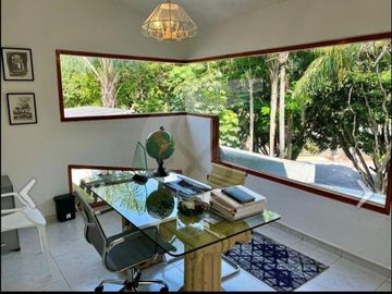 CASA SUMIYA Casa en venta en Sumiya