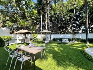 CASA SUMIYA Casa en venta en Sumiya