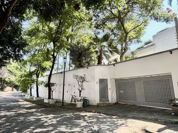 CASA SUMIYA Casa en venta en Sumiya