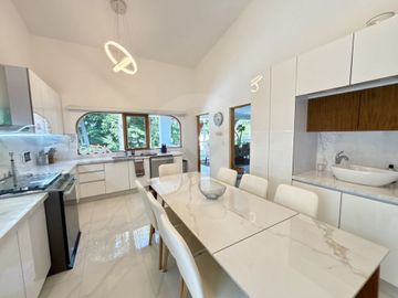 CASA SUMIYA Casa en venta en Sumiya