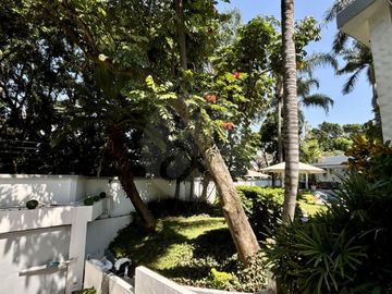 CASA SUMIYA Casa en venta en Sumiya