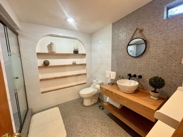 CASA SUMIYA Casa en venta en Sumiya