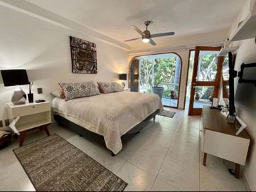 CASA SUMIYA Casa en venta en Sumiya