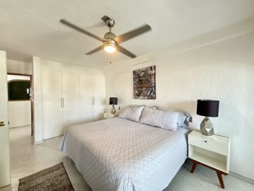 CASA SUMIYA Casa en venta en Sumiya