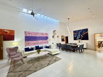 CASA SUMIYA Casa en venta en Sumiya