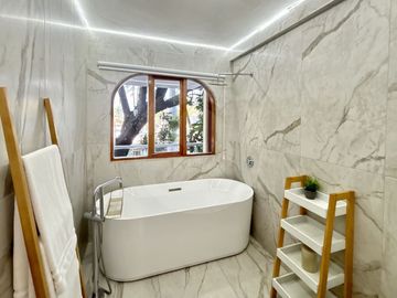 CASA SUMIYA Casa en venta en Sumiya