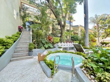 CASA SUMIYA Casa en venta en Sumiya