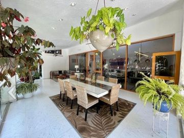 CASA SUMIYA Casa en venta en Sumiya