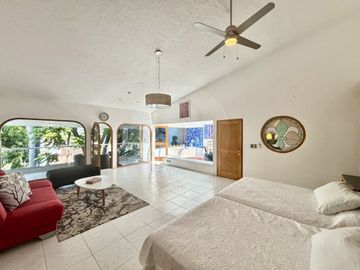 CASA SUMIYA Casa en venta en Sumiya