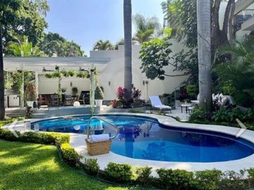 CASA SUMIYA Casa en venta en Sumiya