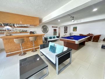 CASA SUMIYA Casa en venta en Sumiya
