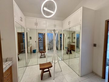 CASA SUMIYA Casa en venta en Sumiya