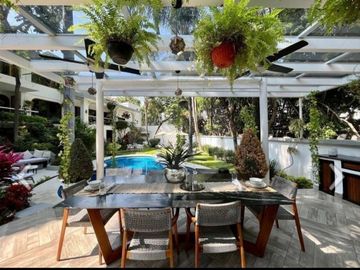 CASA SUMIYA Casa en venta en Sumiya