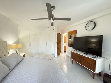 CASA SUMIYA Casa en venta en Sumiya