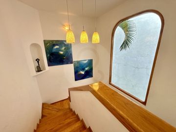 CASA SUMIYA Casa en venta en Sumiya