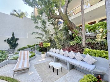 CASA SUMIYA Casa en venta en Sumiya