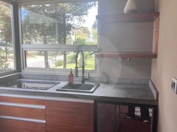 Club de Golf los Encinos Casa en venta en Club de Golf los Encinos