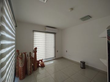 CASA EN VENTA O RENTA RESIDENCIAL DEL LAGO