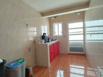 CASA EN VENTA O RENTA RESIDENCIAL DEL LAGO