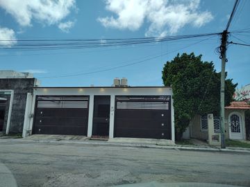 CASA EN VENTA O RENTA RESIDENCIAL DEL LAGO