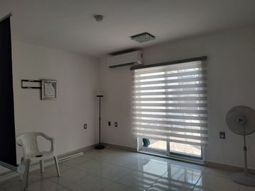 CASA EN VENTA O RENTA RESIDENCIAL DEL LAGO