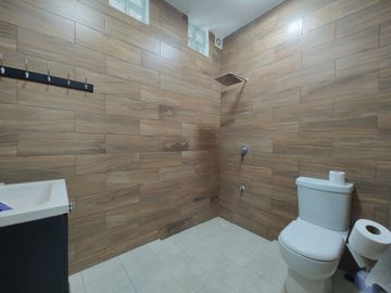 CASA EN VENTA O RENTA RESIDENCIAL DEL LAGO