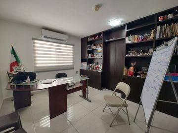 CASA EN VENTA O RENTA RESIDENCIAL DEL LAGO