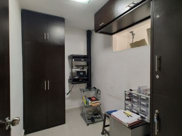 CASA EN VENTA O RENTA RESIDENCIAL DEL LAGO