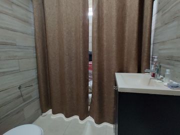 CASA EN VENTA O RENTA RESIDENCIAL DEL LAGO
