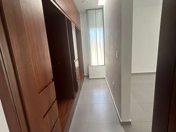Casa nueva en VENTA 📍 Fracc. Arrecifes