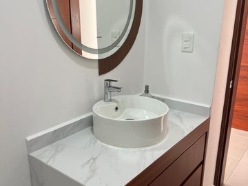 Casa nueva en VENTA 📍 Fracc. Arrecifes