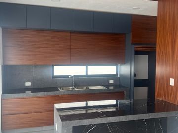 Casa nueva en VENTA 📍 Fracc. Arrecifes