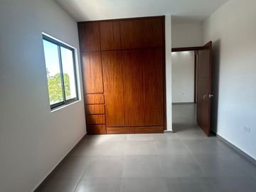 Casa nueva en VENTA 📍 Fracc. Arrecifes