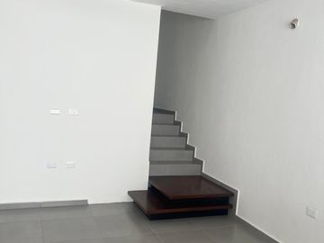 Casa nueva en VENTA 📍 Fracc. Arrecifes
