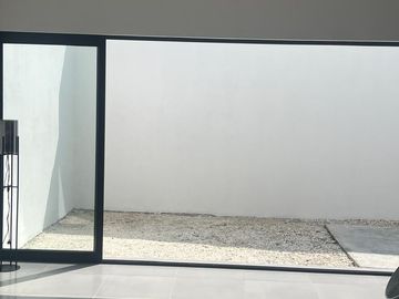 Casa nueva en VENTA 📍 Fracc. Arrecifes