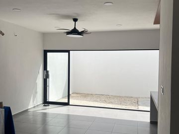 Casa nueva en VENTA 📍 Fracc. Arrecifes
