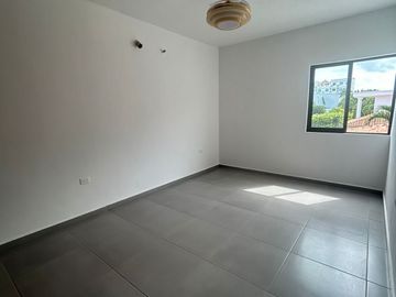 Casa nueva en VENTA 📍 Fracc. Arrecifes