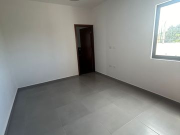 Casa nueva en VENTA 📍 Fracc. Arrecifes