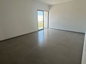 Casa nueva en VENTA 📍 Fracc. Arrecifes